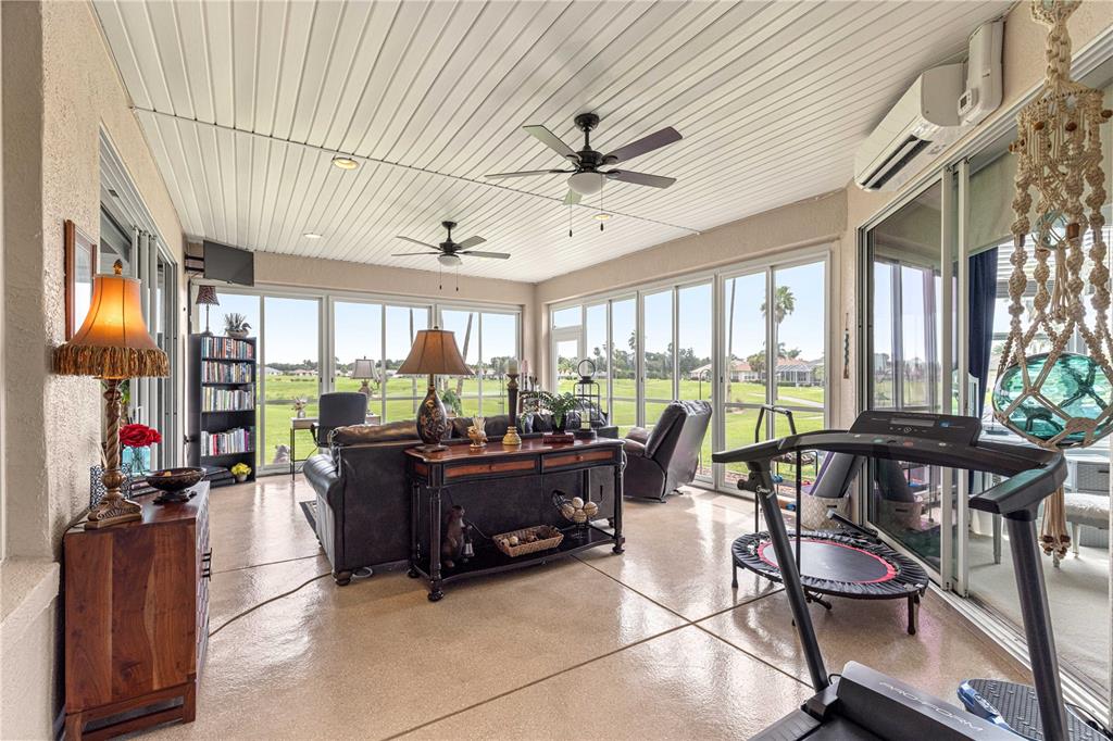 9543 Southeast 137th Street Road Summerfield, FL 34491 - Photo 44 of 69