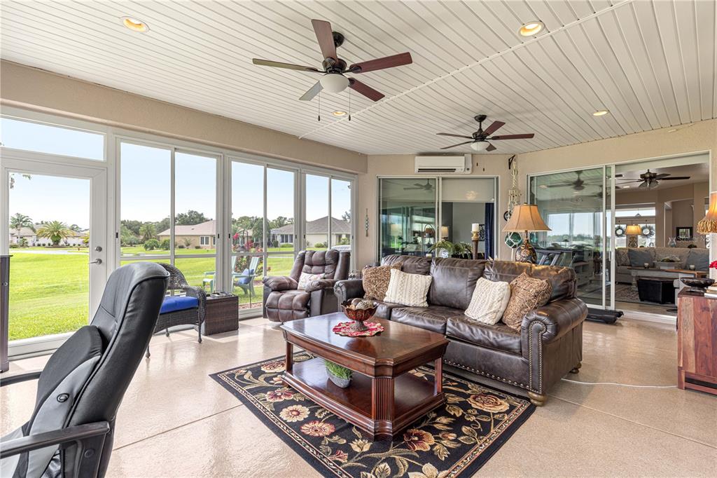 9543 Southeast 137th Street Road Summerfield, FL 34491 - Photo 47 of 69