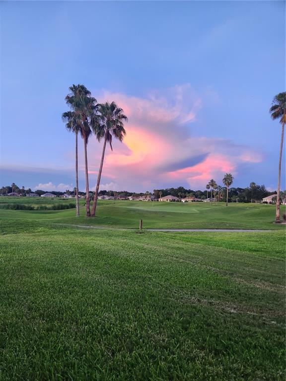 9543 Southeast 137th Street Road Summerfield, FL 34491 - Photo 49 of 69