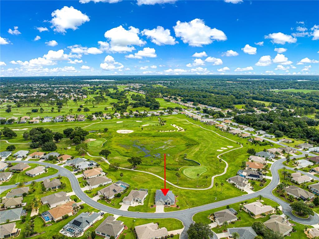 9543 Southeast 137th Street Road Summerfield, FL 34491 - Photo 51 of 69