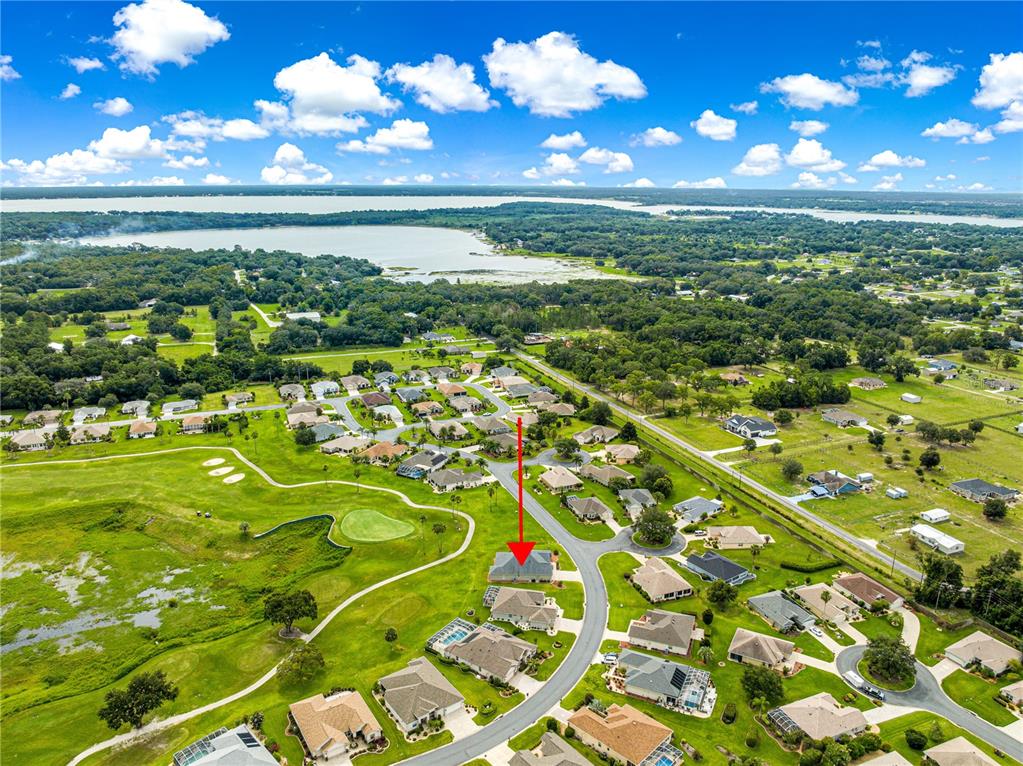 9543 Southeast 137th Street Road Summerfield, FL 34491 - Photo 53 of 69