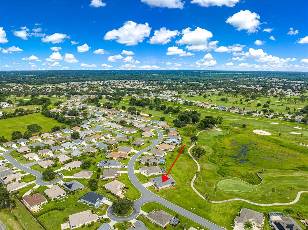 9543 Southeast 137th Street Road Summerfield, FL 34491 - Photo 54 of 69