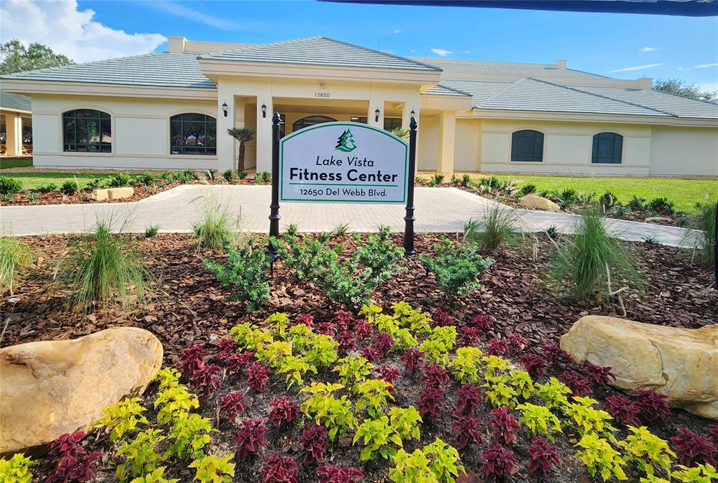 9543 Southeast 137th Street Road Summerfield, FL 34491 - Photo 56 of 69