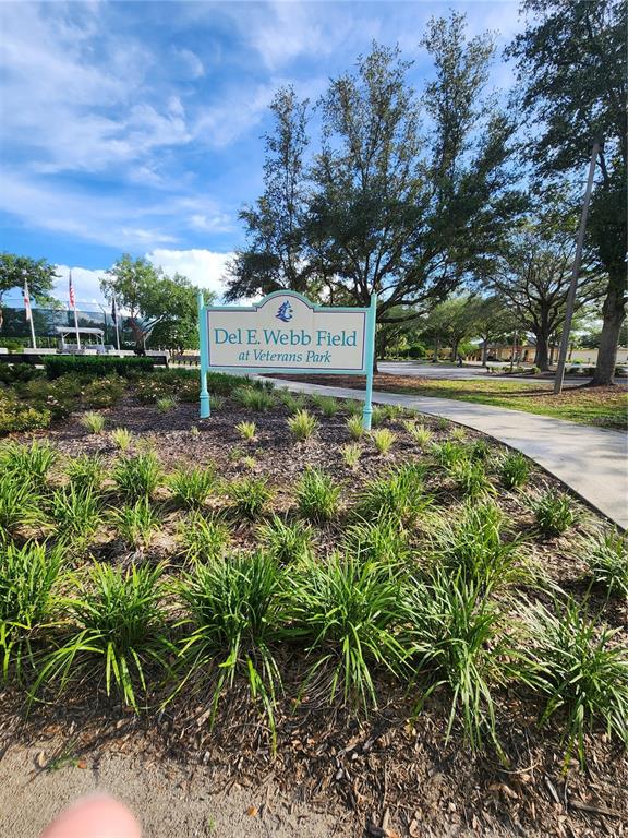 9543 Southeast 137th Street Road Summerfield, FL 34491 - Photo 57 of 69