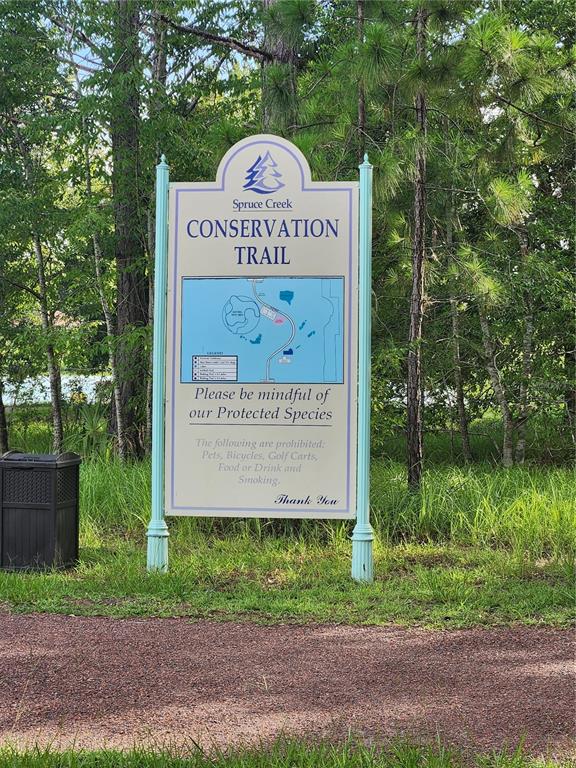 9543 Southeast 137th Street Road Summerfield, FL 34491 - Photo 58 of 69