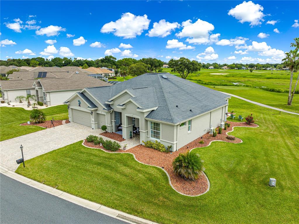 9543 Southeast 137th Street Road Summerfield, FL 34491 - Photo 6 of 69