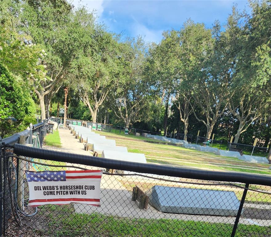 9543 Southeast 137th Street Road Summerfield, FL 34491 - Photo 61 of 69