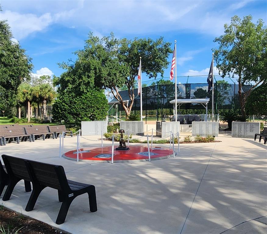 9543 Southeast 137th Street Road Summerfield, FL 34491 - Photo 63 of 69