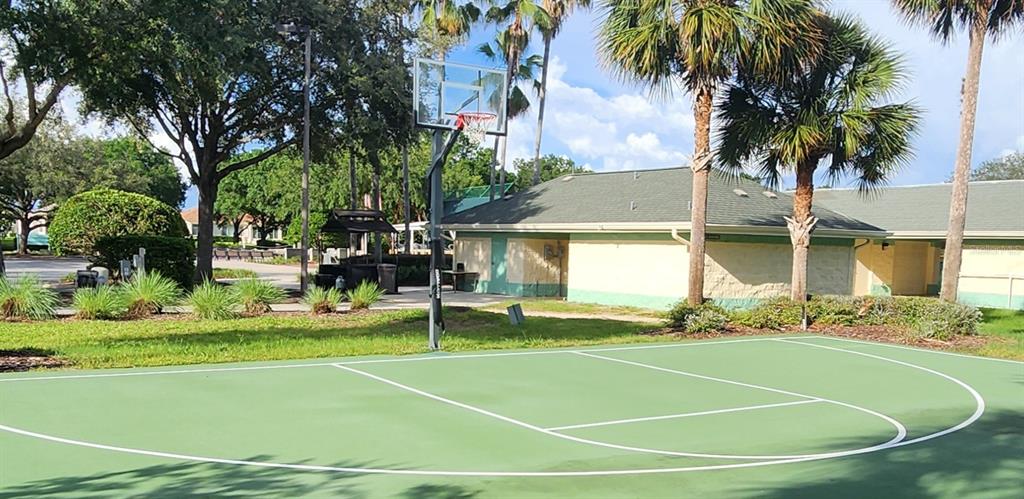 9543 Southeast 137th Street Road Summerfield, FL 34491 - Photo 64 of 69