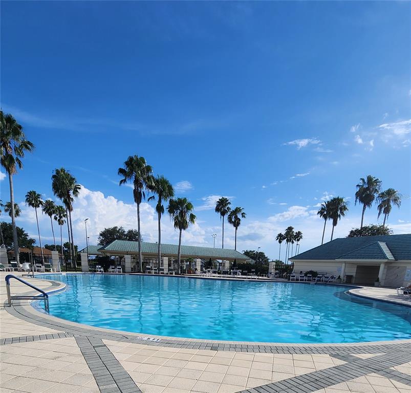 9543 Southeast 137th Street Road Summerfield, FL 34491 - Photo 65 of 69