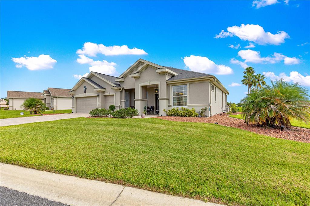 9543 Southeast 137th Street Road Summerfield, FL 34491 - Photo 69 of 69