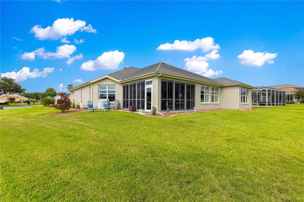 9543 Southeast 137th Street Road Summerfield, FL 34491 - Photo 7 of 69