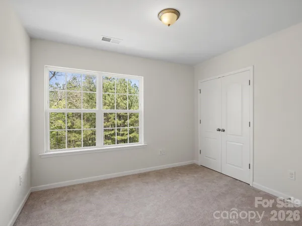 $584,500 | 1060 Crawford Drive, Lancaster, SC 29720