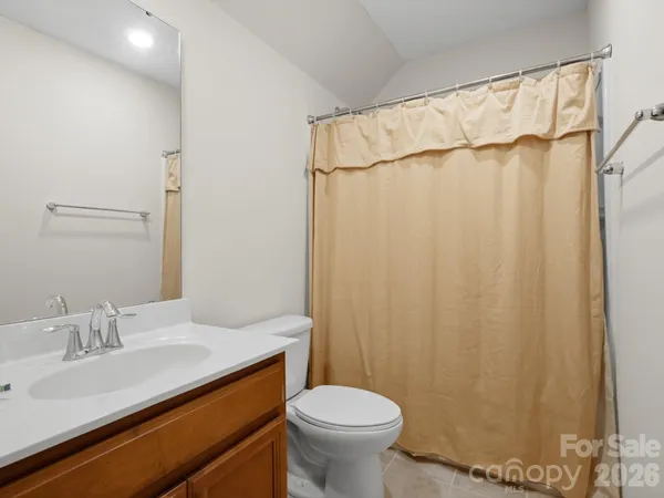 $584,500 | 1060 Crawford Drive, Lancaster, SC 29720