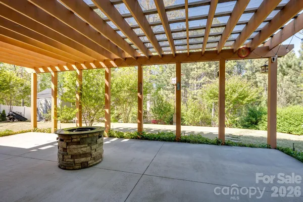 $584,500 | 1060 Crawford Drive, Lancaster, SC 29720