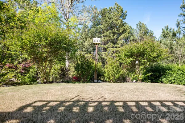 $584,500 | 1060 Crawford Drive, Lancaster, SC 29720