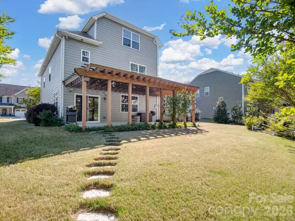 $584,500 | 1060 Crawford Drive, Lancaster, SC 29720