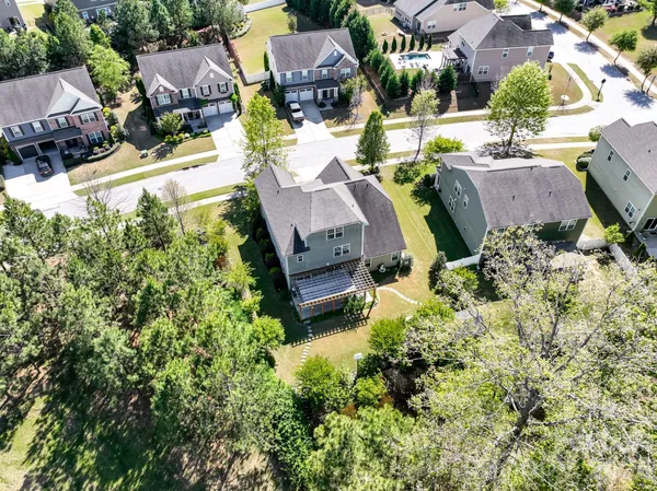 $584,500 | 1060 Crawford Drive, Lancaster, SC 29720