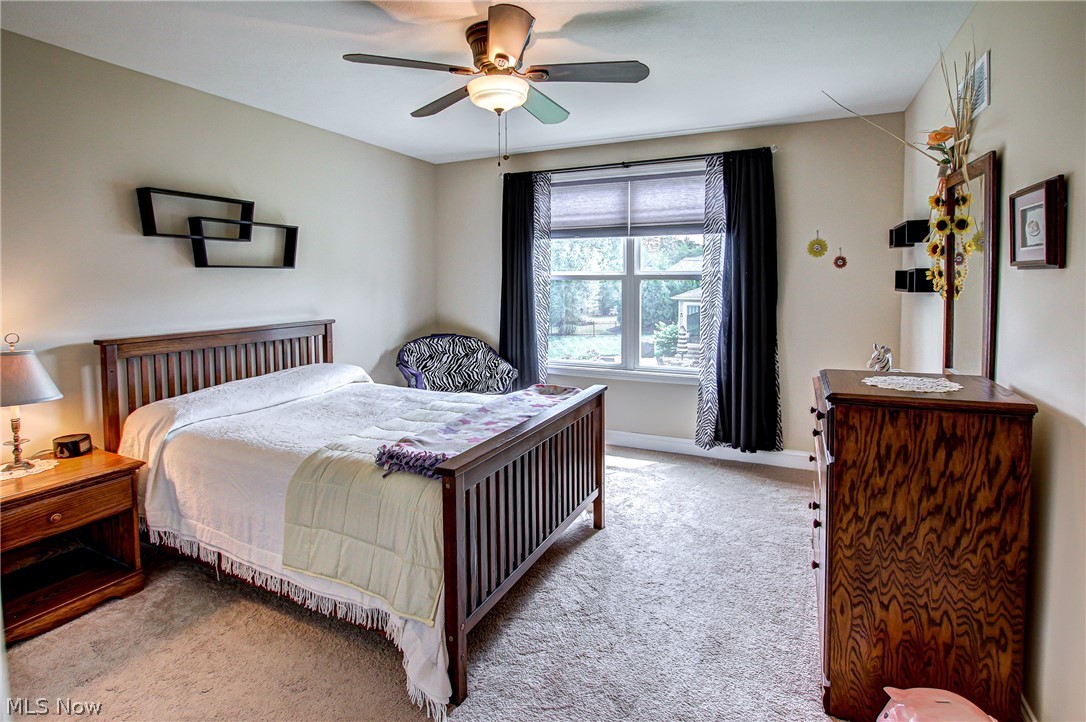 7510 Mystic Ridge Road Chagrin Falls, OH 44023 - Photo 25 of 35 Gallery Image 25