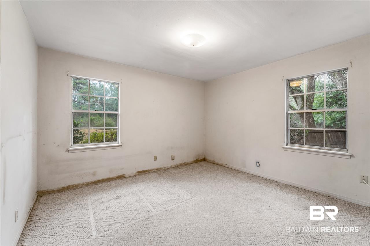 1321 Innsbruck Drive Mobile, AL 36608 - Photo 11 of 17