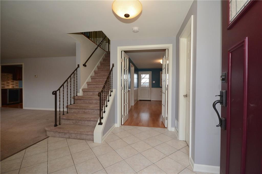 1154 Prospect Road Pittsburgh, PA 15227 - Photo 2 of 21 Gallery Image 2