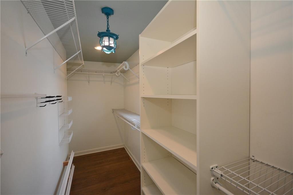 1154 Prospect Road Pittsburgh, PA 15227 - Photo 11 of 21 Gallery Image 11