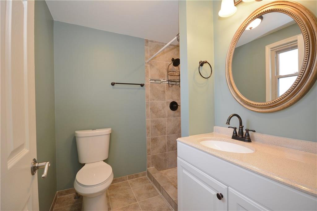1154 Prospect Road Pittsburgh, PA 15227 - Photo 12 of 21 Gallery Image 12