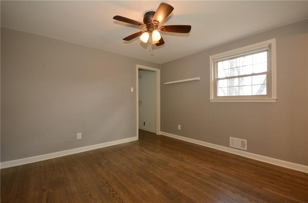 1154 Prospect Road Pittsburgh, PA 15227 - Photo 13 of 21 Gallery Image 13