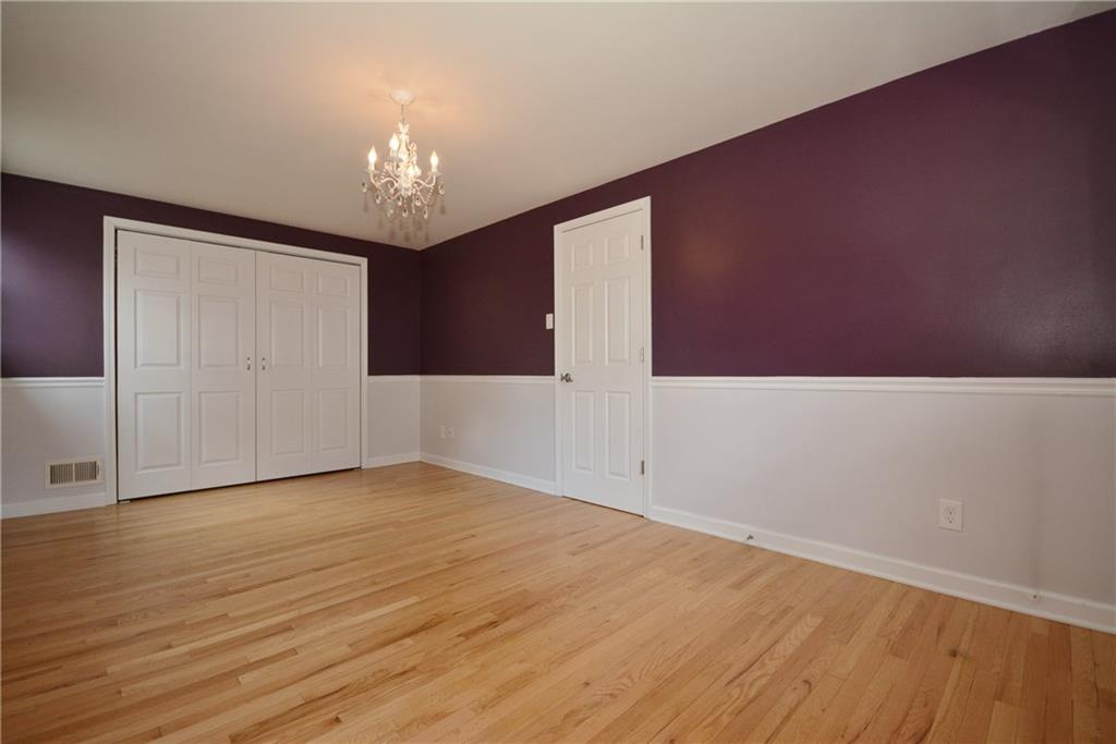 1154 Prospect Road Pittsburgh, PA 15227 - Photo 15 of 21 Gallery Image 15