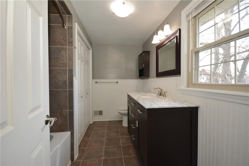 1154 Prospect Road Pittsburgh, PA 15227 - Photo 16 of 21 Gallery Image 16