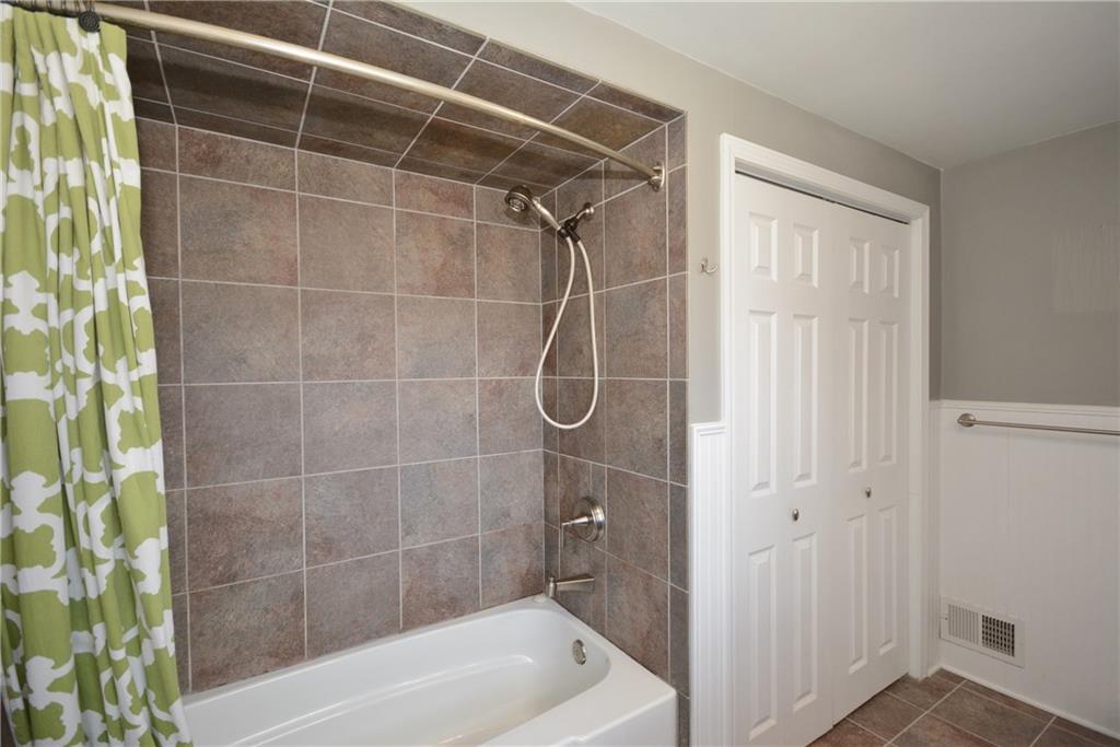 1154 Prospect Road Pittsburgh, PA 15227 - Photo 17 of 21 Gallery Image 17