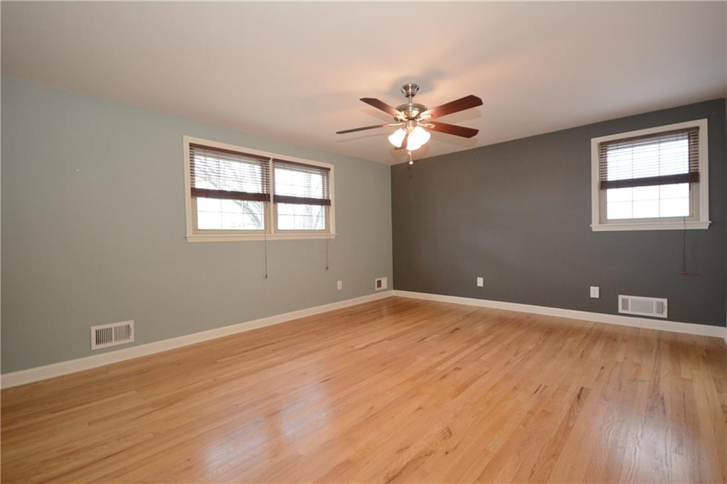 1154 Prospect Road Pittsburgh, PA 15227 - Photo 18 of 21 Gallery Image 18