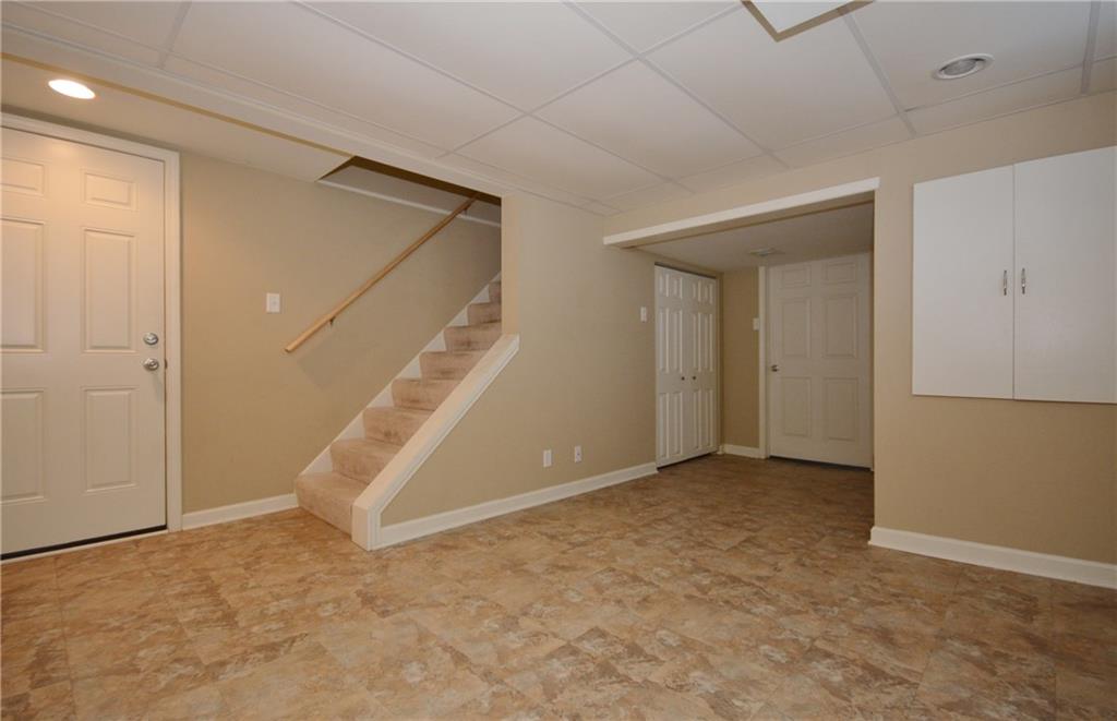 1154 Prospect Road Pittsburgh, PA 15227 - Photo 19 of 21 Gallery Image 19