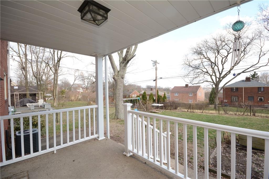 1154 Prospect Road Pittsburgh, PA 15227 - Photo 20 of 21 Gallery Image 20