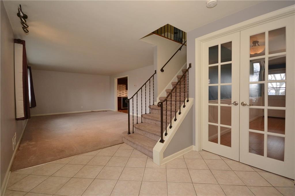 1154 Prospect Road Pittsburgh, PA 15227 - Photo 3 of 21 Gallery Image 3