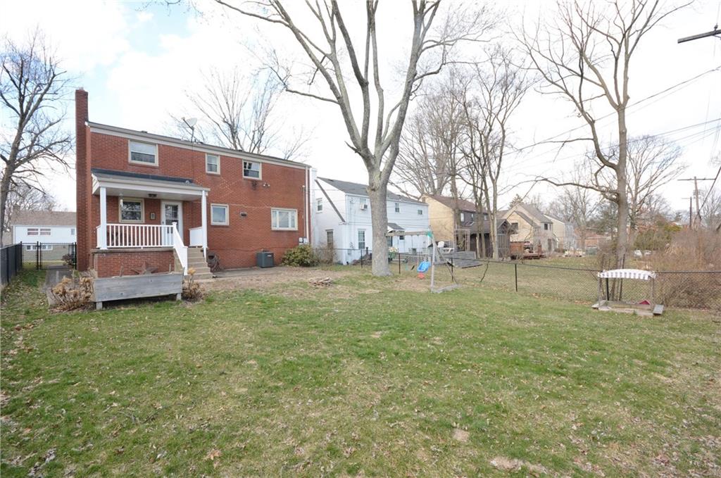 1154 Prospect Road Pittsburgh, PA 15227 - Photo 21 of 21 Gallery Image 21