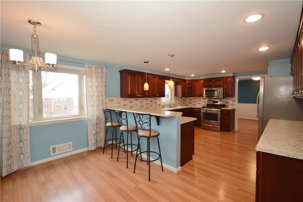 1154 Prospect Road Pittsburgh, PA 15227 - Photo 4 of 21 Gallery Image 4