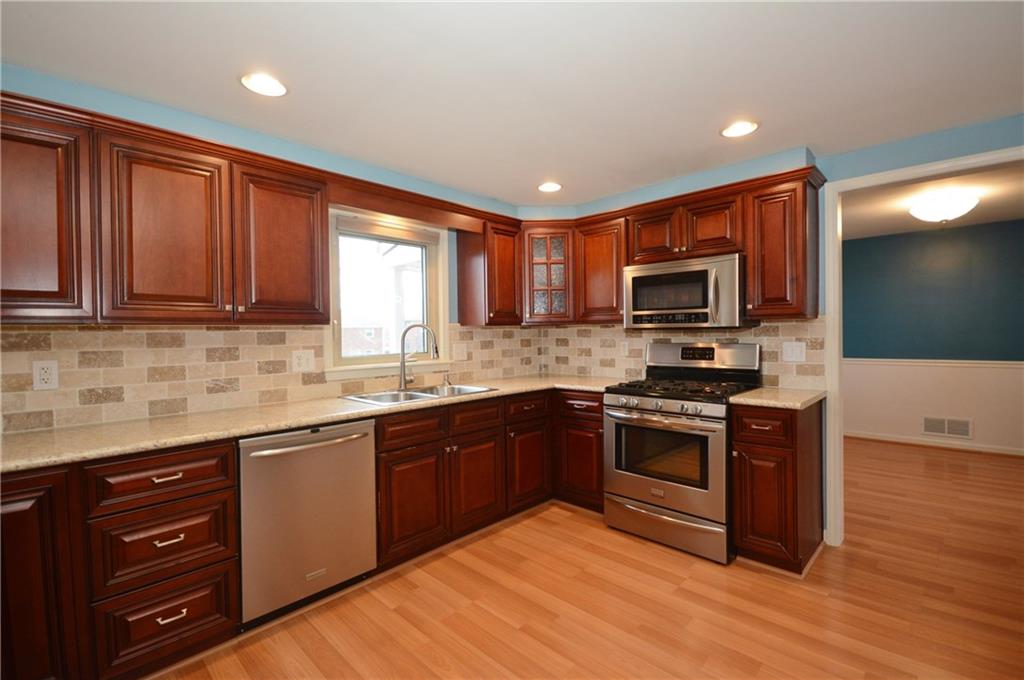 1154 Prospect Road Pittsburgh, PA 15227 - Photo 5 of 21 Gallery Image 5