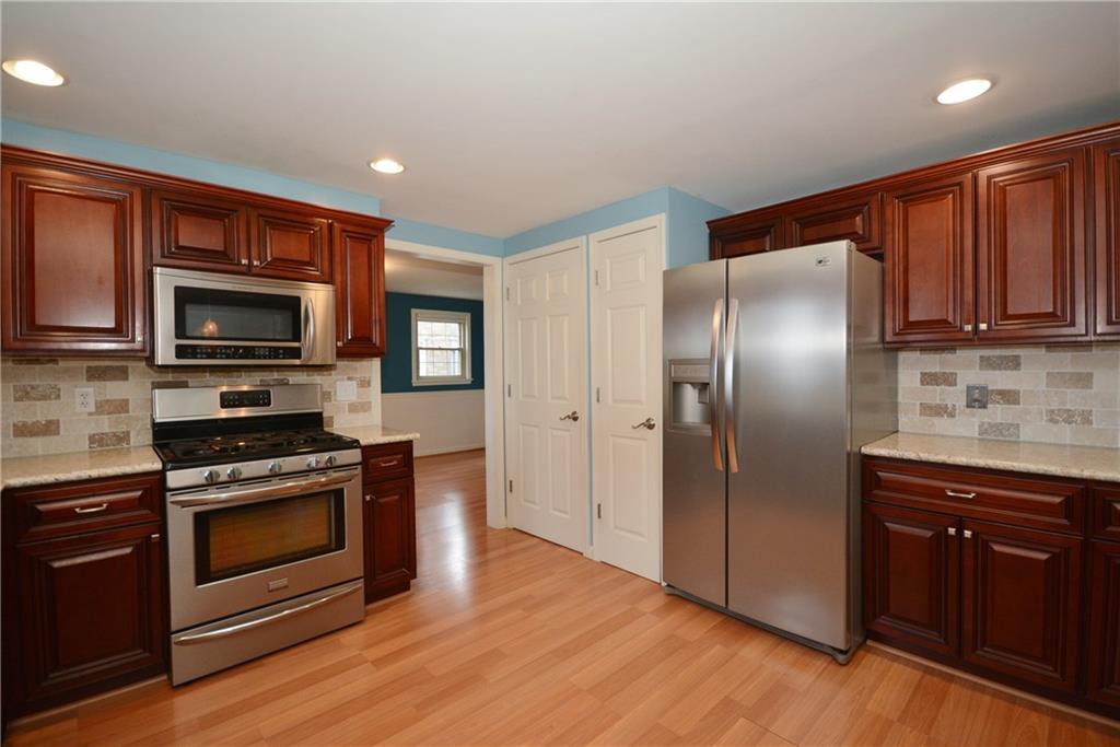 1154 Prospect Road Pittsburgh, PA 15227 - Photo 6 of 21 Gallery Image 6