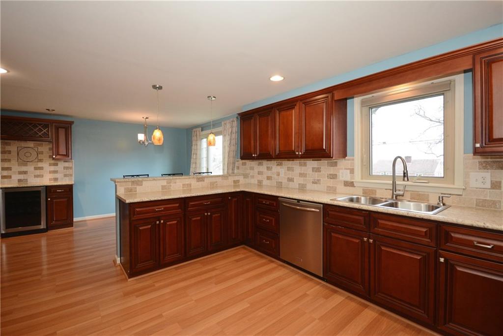 1154 Prospect Road Pittsburgh, PA 15227 - Photo 7 of 21 Gallery Image 7