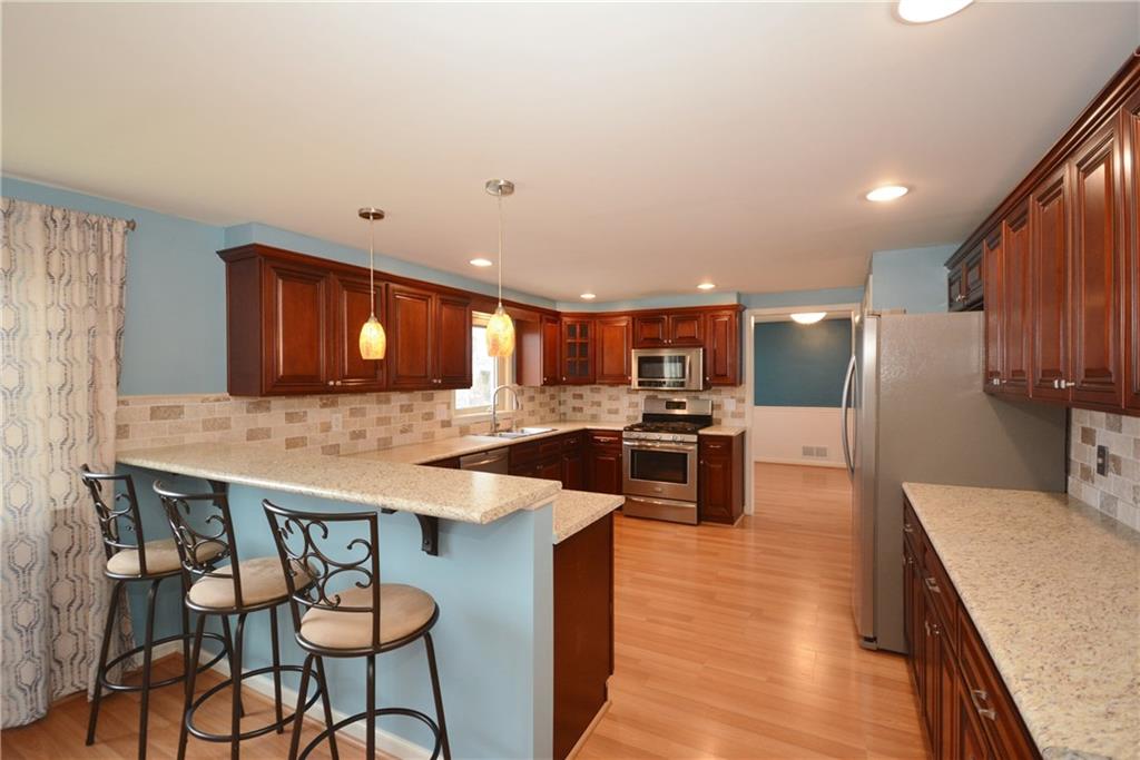 1154 Prospect Road Pittsburgh, PA 15227 - Photo 8 of 21 Gallery Image 8