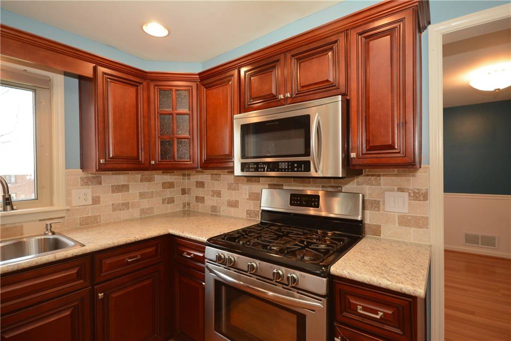 1154 Prospect Road Pittsburgh, PA 15227 - Photo 9 of 21 Gallery Image 9