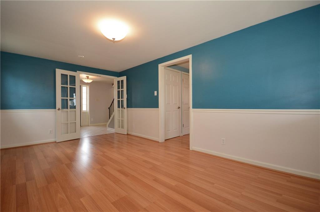 1154 Prospect Road Pittsburgh, PA 15227 - Photo 10 of 21 Gallery Image 10