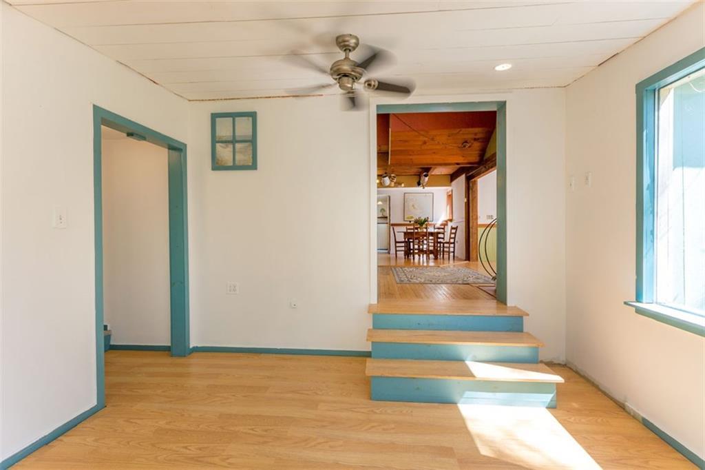 97 Maranacook Shore Road Readfield, ME 04355 - Photo 15 of 40 Photo