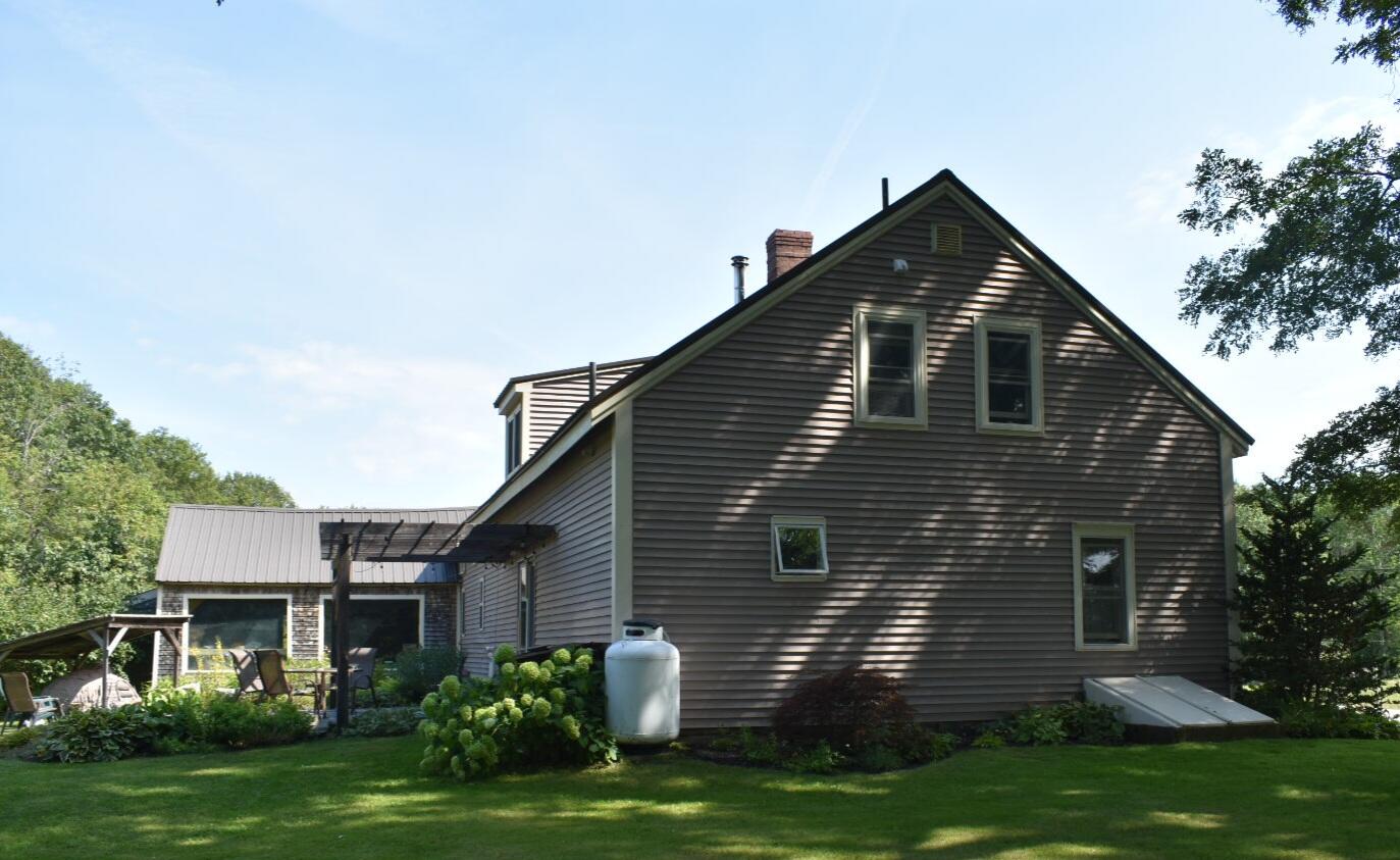 846 Waldo Station Road Belfast, ME 04915 - Photo 8 of 58 DSC_0501