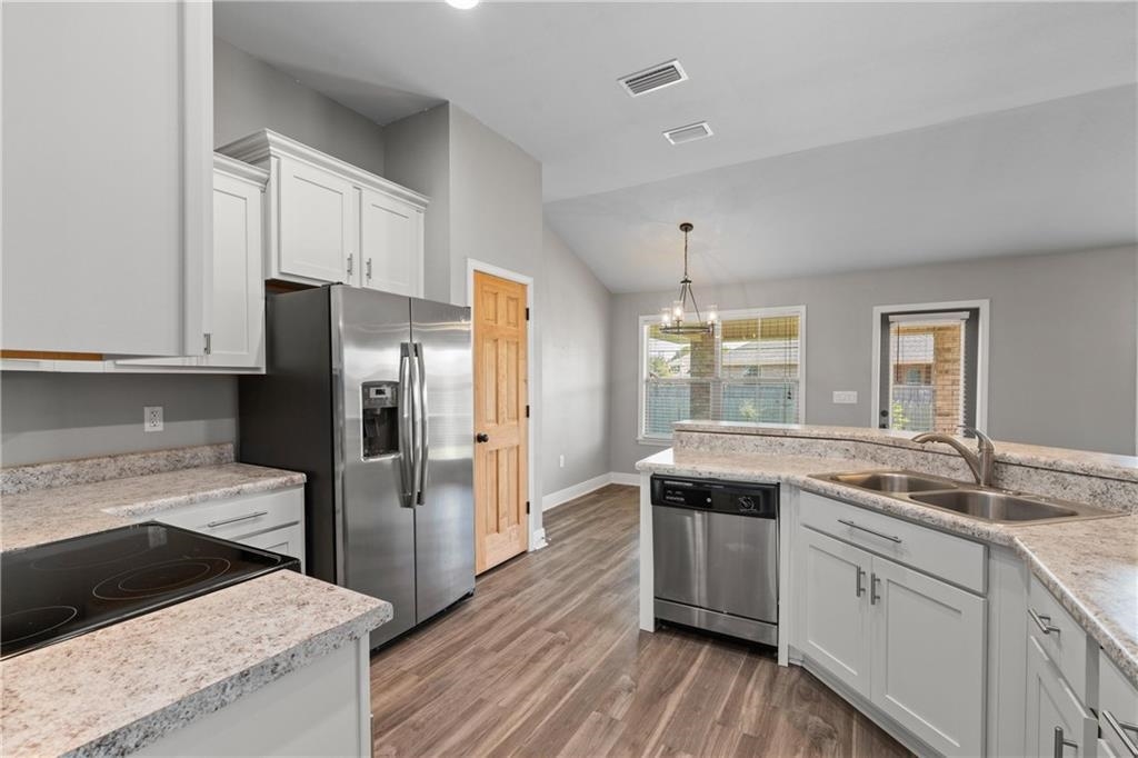 14618 Troon Drive Foley, AL 36535 - Photo 10 of 19