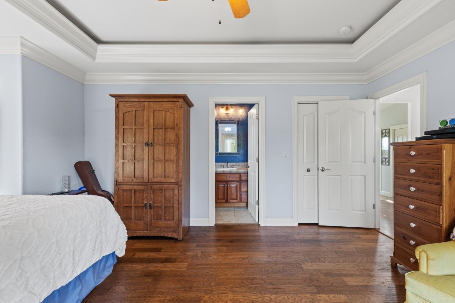 4287 Burnett Road Lincoln, CA 95648 - Photo 24 of 63 Gallery Image 24