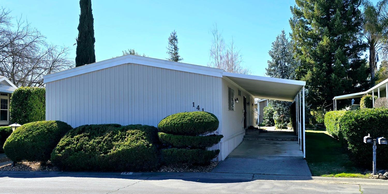 141 Inner Circle Davis, CA 95618 - Photo 1 of 1 Gallery Image 1