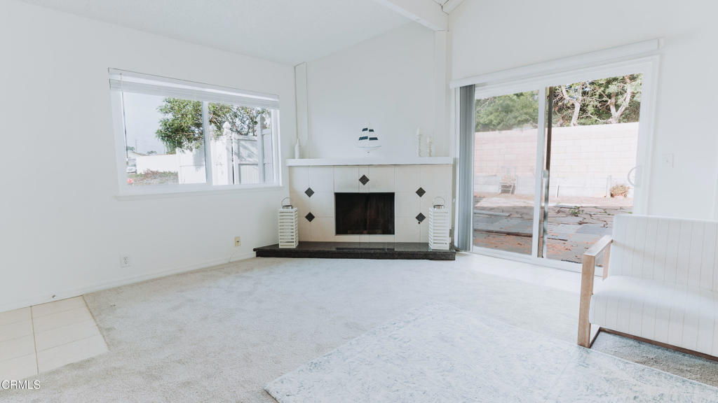 1020 Dunes Street Oxnard, CA 93035 - Photo 35 of 75 DSC02463-HDR