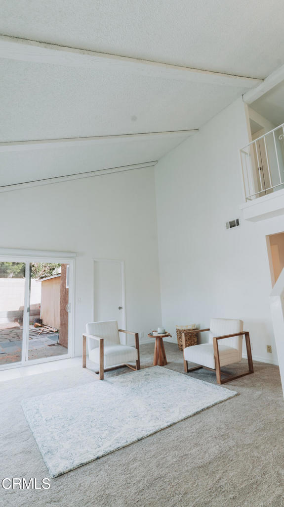 1020 Dunes Street Oxnard, CA 93035 - Photo 39 of 75 a living room with furniture
